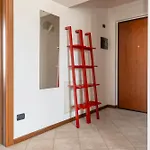 Apartman Luminoso Vicino Al Parco E Porta Citta Alta